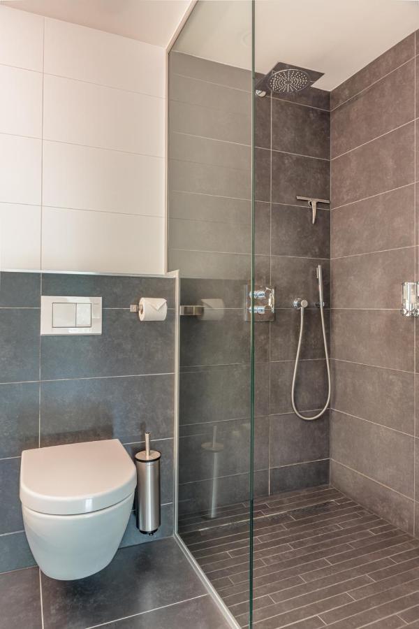 B&B Molmento Luaran gambar