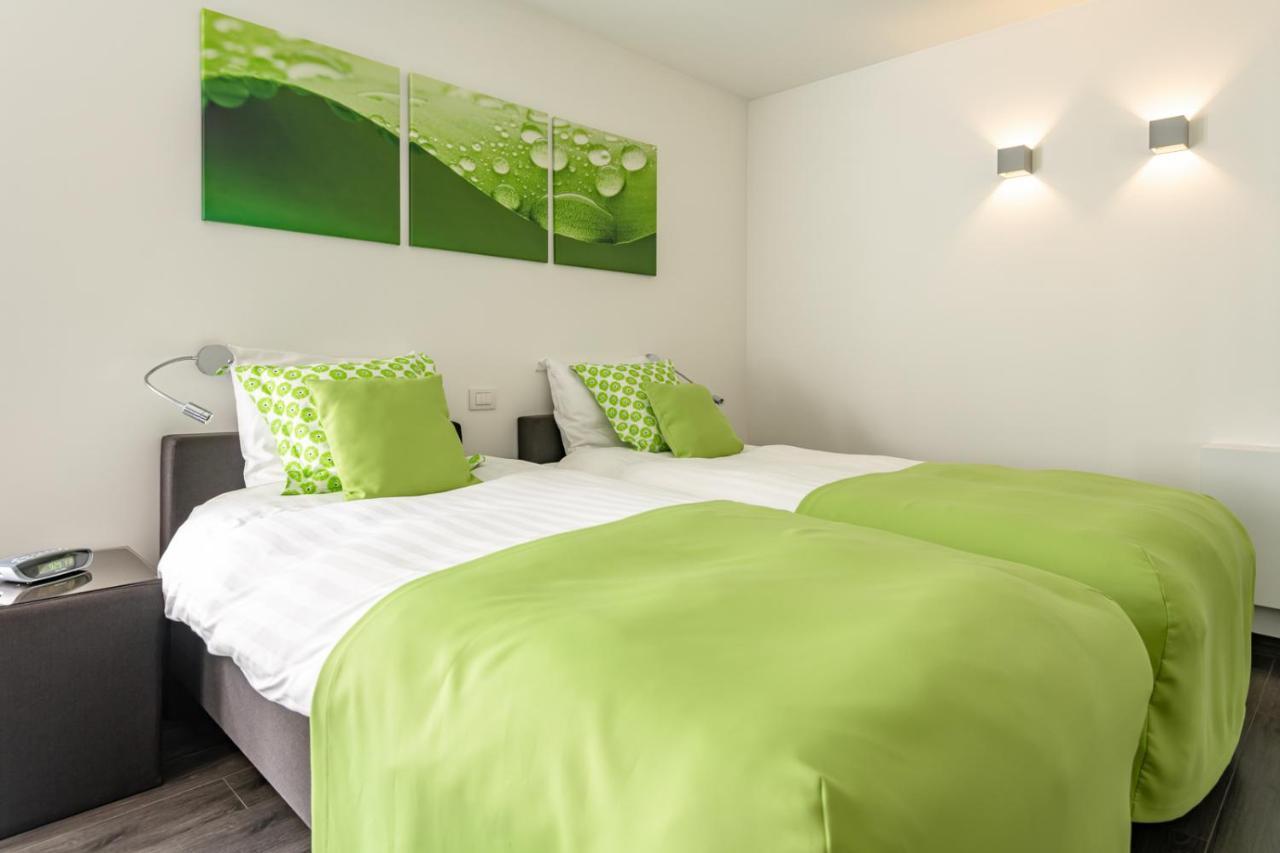 B&B Molmento Luaran gambar